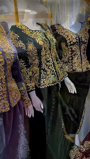 Boutique BNK | Boutique BNK