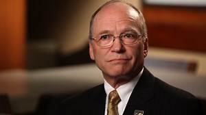 Mayo Clinic expert says heart disease from unnecessarily treating "Low T" serious concern - Mayo Clinic