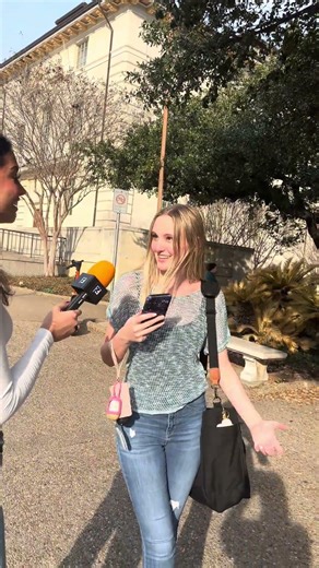 Valentine’s MVP? Arch Manning stealing hearts across UT Nation 💘🏈 #archmanning