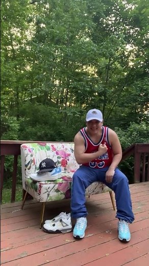 6.7.2025 …. Prince - I wanna be your lover ….