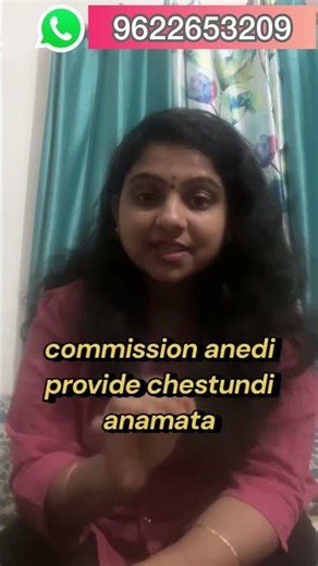 Why 90% Fail at Forever Living Products #shorts #forever #remotejob #mlm #flpindia #networkmarketing