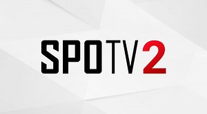 Live Streaming Moto2 Race: MotoGP 2025 Round 10 - Motul Grand Prix of the Netherlands - 29 Juni 2025
