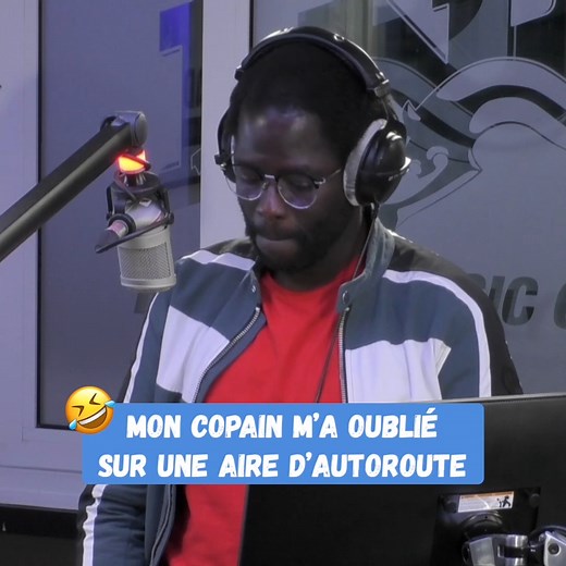 WTF 🚦🚗 Vous étiez au courant les amis ?! POUR ou CONTRE ? ⬇️ #NRJRadioStream | NRJ