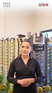 Your Future Home is Taking Shape! 🚀 BANU HAFEEZ rising in TopCity-1 – redefining progress. Luxury under construction – move in before the rest. Own your apartment with just 15% down payment. Limited bookings available – secure your investment today. 📞 0300-5553873 | 0300-5553874 🌐 www.banuhafeez.com | www.starmarketingonline.com #BanuHafeez #LuxuryApartments #TopCity1 #StarMarketing #WaheedGroup #IslamabadRealEstate #PrestigiousLiving #BookNow | Star Marketing