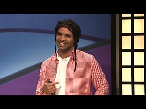 Best Moments of SNL Season 41