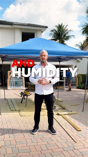 Are Your Roof or Windows 10+ Years Old???