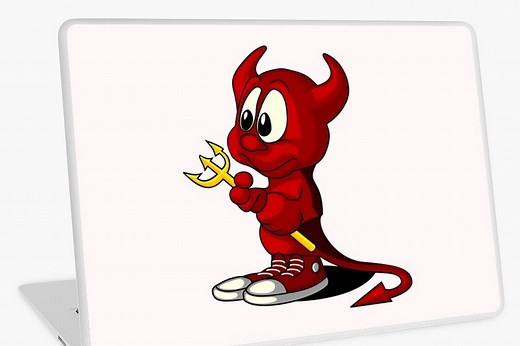 11 sistemas operativos alternativos que no son ni Windows, ni macOS, ni Linux