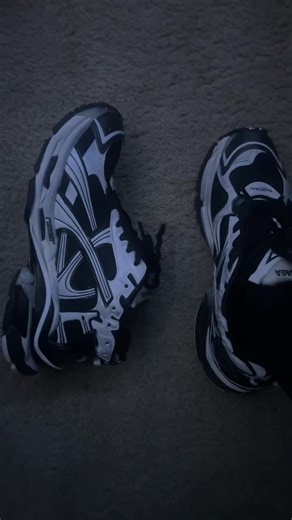 Site :copshoe.ru Coupon code “kicks” for $15 off Tiktok: @Kate | shoes