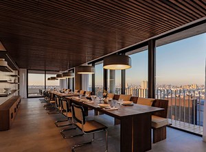Arquitectura y construcción. Claves para elegir las mejores aberturas para tu hogar