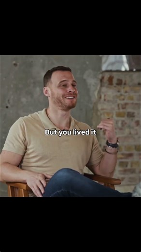Kerem Bürsin - new vs old Memories 🔥