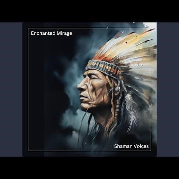 Shaman Voices