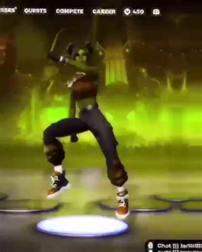 Ok so.. #fyp#edit#fortnite#ewvsf | Fortnite Edits