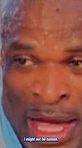 40K views · 1.2K reactions | Lifting Heavy | Ronnie Coleman | Facebook