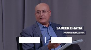 1.6 Million USD was awarded to Season 4 winners who also raised over 5 Million USD in Crowdfunding 🤑💰💸 Are you the next big Unicorn? We are looking for our next-gen Startup Heroes. Do you have what it takes to raise investment from Tim Draper? Come join the ranks of Tesla, Skype, Hotmail, Robinhood, Coinbase, and many more gems that Tim invested in early on. Here's your chance to Meet The Drapers! | Meet the Drapers