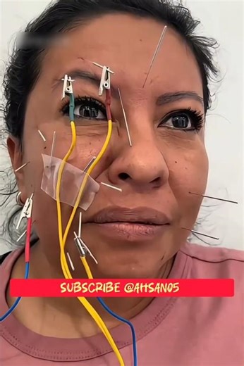 Electric Challenge Truth! Experiment or Crazy Obsession? 😳 #viral