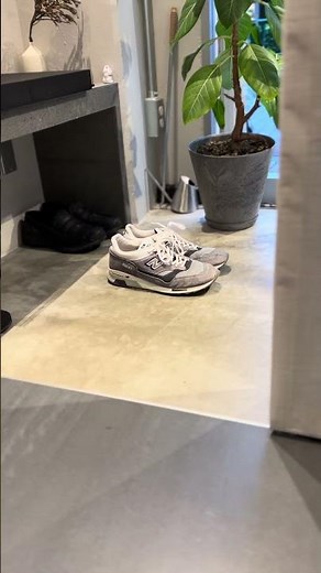 M1500BN #ニューバランス #newbalance #M1500