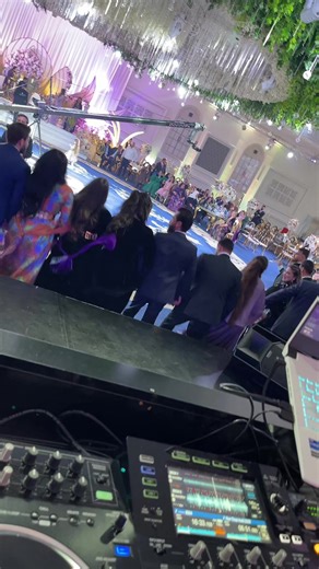 ‏#hamadj #duettohall