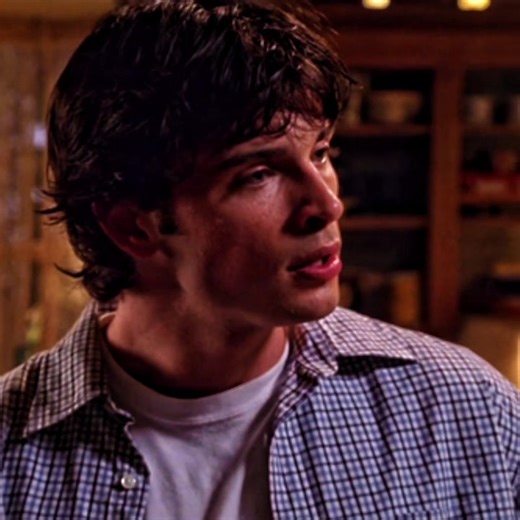 Life as a Kryptonian: Challenges and Adventures