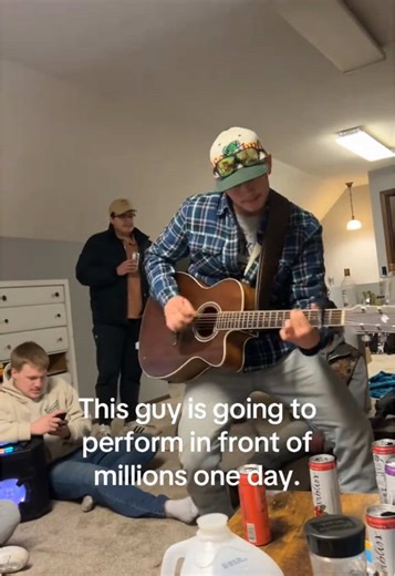 Ultimate Guide to TikTok Water Dance Moves