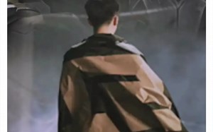 Wolf解说T1 vs rng:虎子呀谢谢你！真的今天一整天都谢谢你！