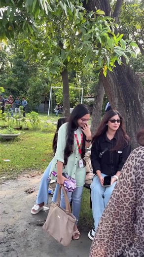 দেখুন কিভাবে নাটকের শুটিং করি 🥰# #bdtiktokofficial #vairal #trending #explore #foryoupage