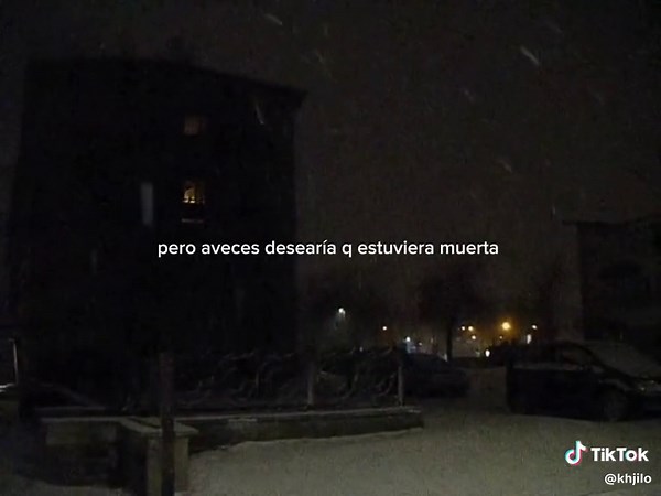 ¿Cómo podría odiarla si ella es un ángel?