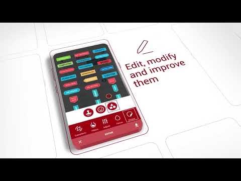 Turn Photos into PDFs | PDF Scanner App