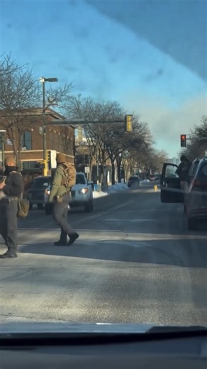 RDT_20260125_001420.mp4