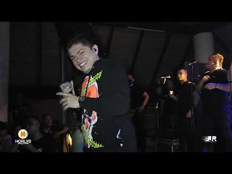 Mi Plan Live Mono Zabaleta y Daniel Maestre en Valledupar