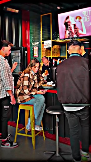 Magic😱😱😱#magicmoment #magictrick #fyp #forupage #videoviral ‎ ‎