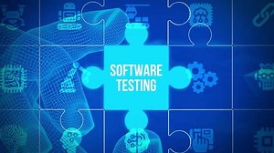 clip-3413533323-inscription-software-testing-on-virtual-display-business