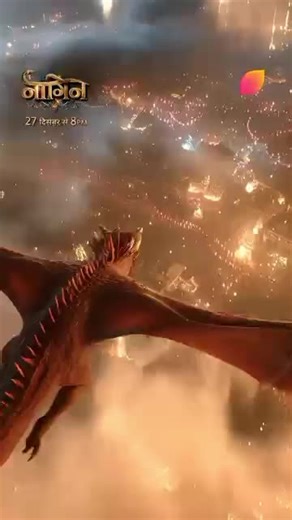 Naggin Season 7: A New Drama Unfolds