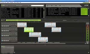 Rapidshare Mixmeister Fusion Full
