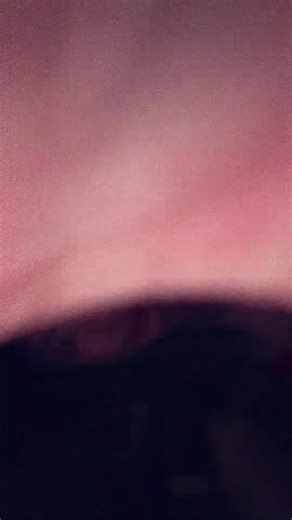 i want cake rn #relatabletiktoks #fypppp #abgg #viral #explorepage✨