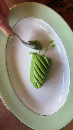 356K views · 5.9K reactions | I honestly thought this was cooking...