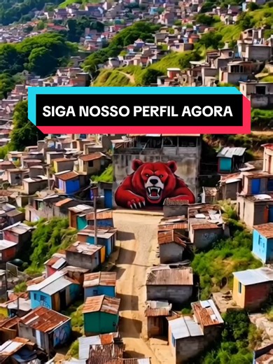 NOVA INFORMAÇÃO SOBRE A SITUAÇÃO DA CAUCAIA! 🚩🔴 #ceara #caucaia #fortaleza @Bora ao que Interessa @Jornal da Record @Bora ao que Interessa