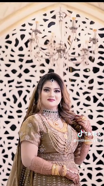 Mehndi Song: Celebrating Love and Tradition at Weddings