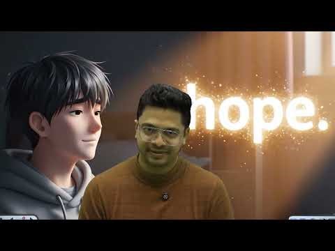 OFFICIAL TRAILER:The Journey of Rojgar Lab|A Story of Hardwork & Dedication| Aman sir & Barkha mam