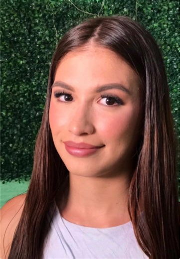 #CapCut #paratiiiiiiiiiiiiiiiiiiiiiiiiiiiiiii #viraltiktok #vlogs