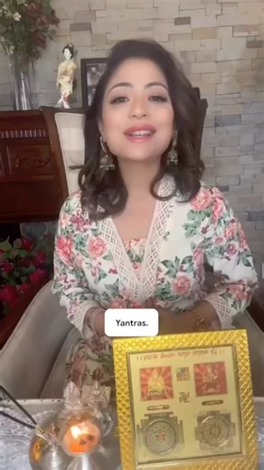 Sacred geometry in motion. Frequency woven into form. A mirror for the mind. A path for the spirit. ✨ #Yantra #SacredGeometry #SriYantra #EnergyArt #MysticVibes MeditativeArt SpiritualJourney DivineFrequencies InnerAlignment | Healing Heights | Facebook