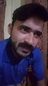 Benazir Income Support Programme Prank Call 😂😂 | Karachi Walay