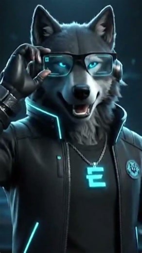 ¡BIENVENIDOS A ALPHA DIGITAL STUDIO!🐺🛠💻