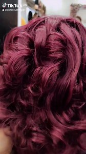 3.6K views · 91 reactions | Promo CAN 45 mille perruque frontale...