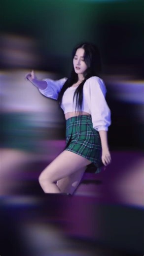 Nancy song Nancy video