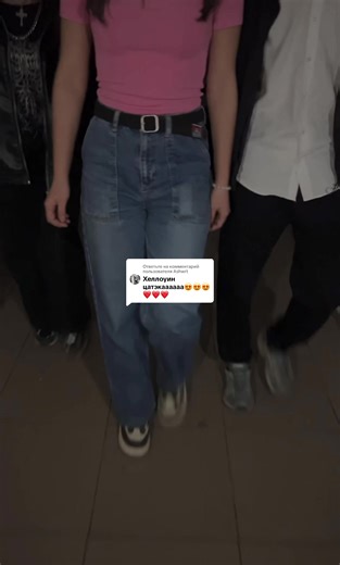 Ответ пользователю @Ashwrt УЖЕ СЕГОДНЯ!