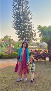 mangi thi khuda se aur tum mil gye🥰#ytshorts #trending #shortsfeed #youtubeshorts #mumma beta reels😘