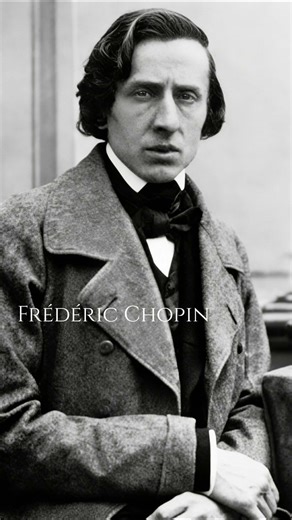 Chopin – Waltz Op. 69 No. 2 | Elegant Romantic Piano