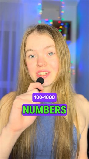 Here more about Hebrew🇮🇱 . . . #hebrew #israel #easyhebrew #hebrewlanguage #hebrewforbeginners