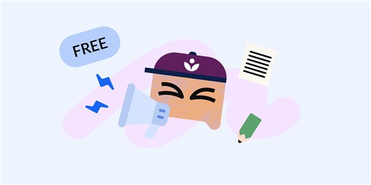 AI Writing Tools for the Classroom - Now Free for U.S. Teachers!