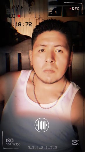 Agustin Lara fuentes on TikTok